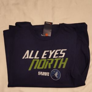 Men's Long Sleeve Shirts